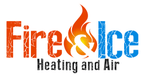 Fire and Ice Heating and Air, LLC