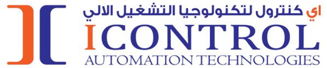 Icontrol Automation Technologies