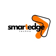 SMART EDGE TECHNO