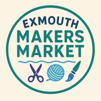 Exmouth Makers Market