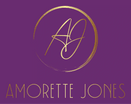 Amorette Jones