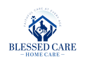 Blessed Care  Home Care