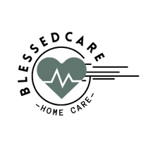 Blessed Care  Home Care