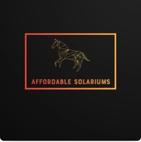 Affordable  Solariums