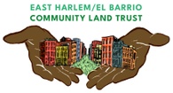 East Harlem / El Barrio Community Land Trust