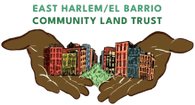 East Harlem / El Barrio Community Land Trust