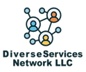 Diverse Services Network