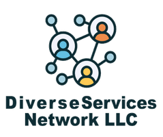 Diverse Services Network