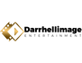 Darrhellimage
