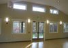 Person County - Mayo Park Environmental Education Center - New Build Interior