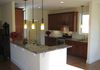 Falkland, NC - Ottercreek New Build - Kitchen