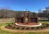 New Hope Church Presbyterian Church Columbarium