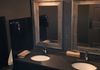 Bull McCabe's Irish Pub - Restroom Renovation