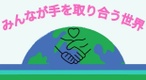 https:\\chilangotokyo.com