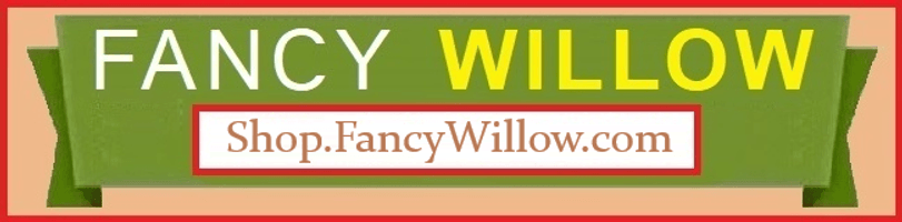 Garden Treasured shop.fancywillow.com/pool-patio-decor-au-gifts