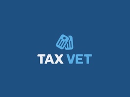 Tax Vet LLC