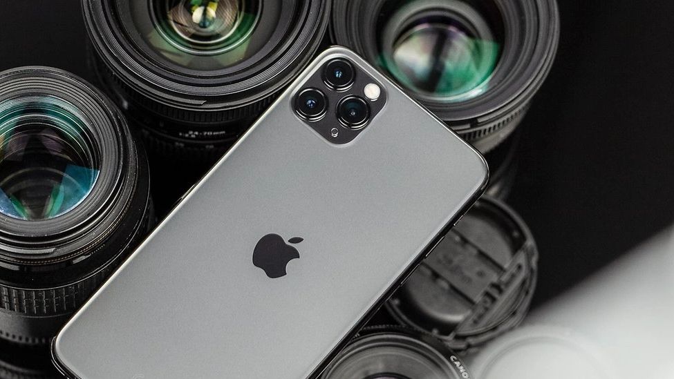 prix reparation iphone 11 pro max