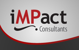 iMPACT Consultants