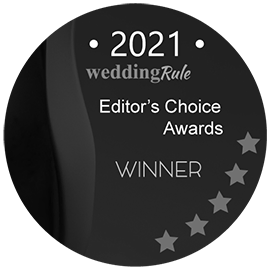 JDsFlash.com Awarded
Editor's Choice Award
Email by Emma Liam Contact@weddingrule.com