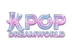K-Pop DreamWorld