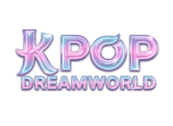 K-Pop DreamWorld