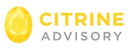 Citrine Advisory