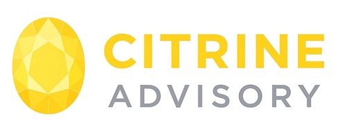 Citrine Advisory