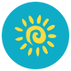 Solarium Beach Club