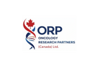 Orp Canada