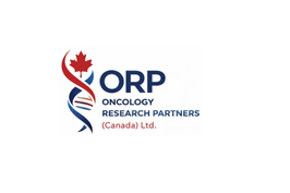 Orp Canada