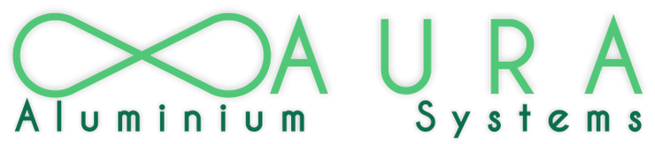 Aura Aluminium Systems