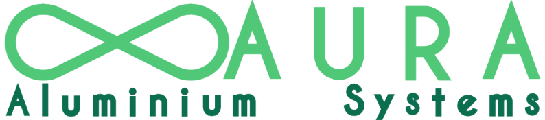 Aura Aluminium Systems