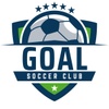 gooalsoccerclub.com