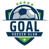 gooalsoccerclub.com