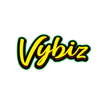 Vybiz