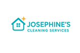 Josephine's Cleaning Service