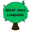 Great Oaks From Little Acorns Grow