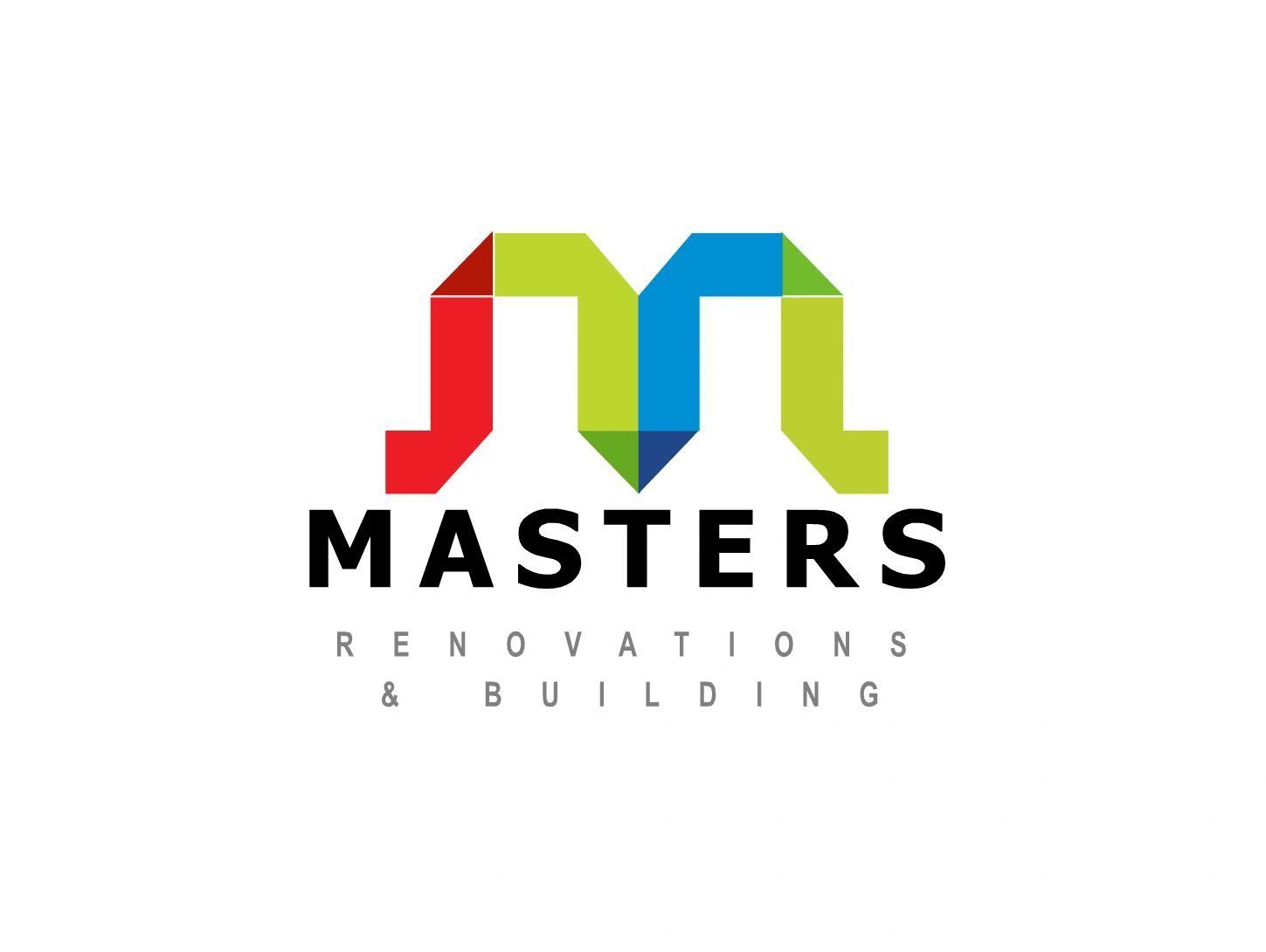 Property improvement in Leamington Spa