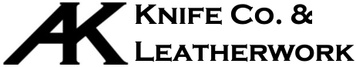 AK Knife Company