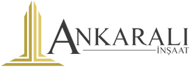 ANKARALI İNŞAAT