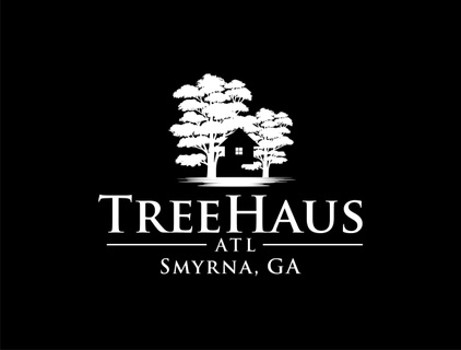 TreeHaus ATL