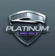 Platinum Pro-Tek