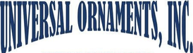 Universal Ornaments Inc.