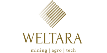 WELTARA