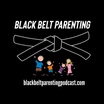 Black Belt Parenting Podcast