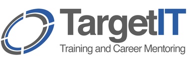 TargetIT Training