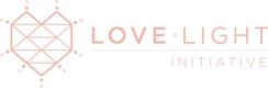 The Love Light Initiative