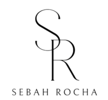 Atelier Sebah Rocha