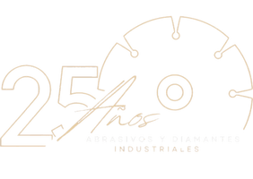 Abrasivos y Diamantes Industriales