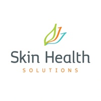Skin Health Solutions
